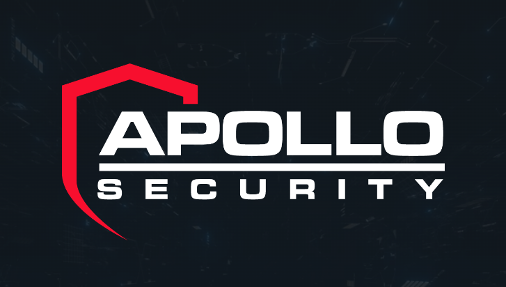 Apollo Security Group | Security. Safety. Innovation.