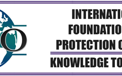 International Foundation for Protection Officers